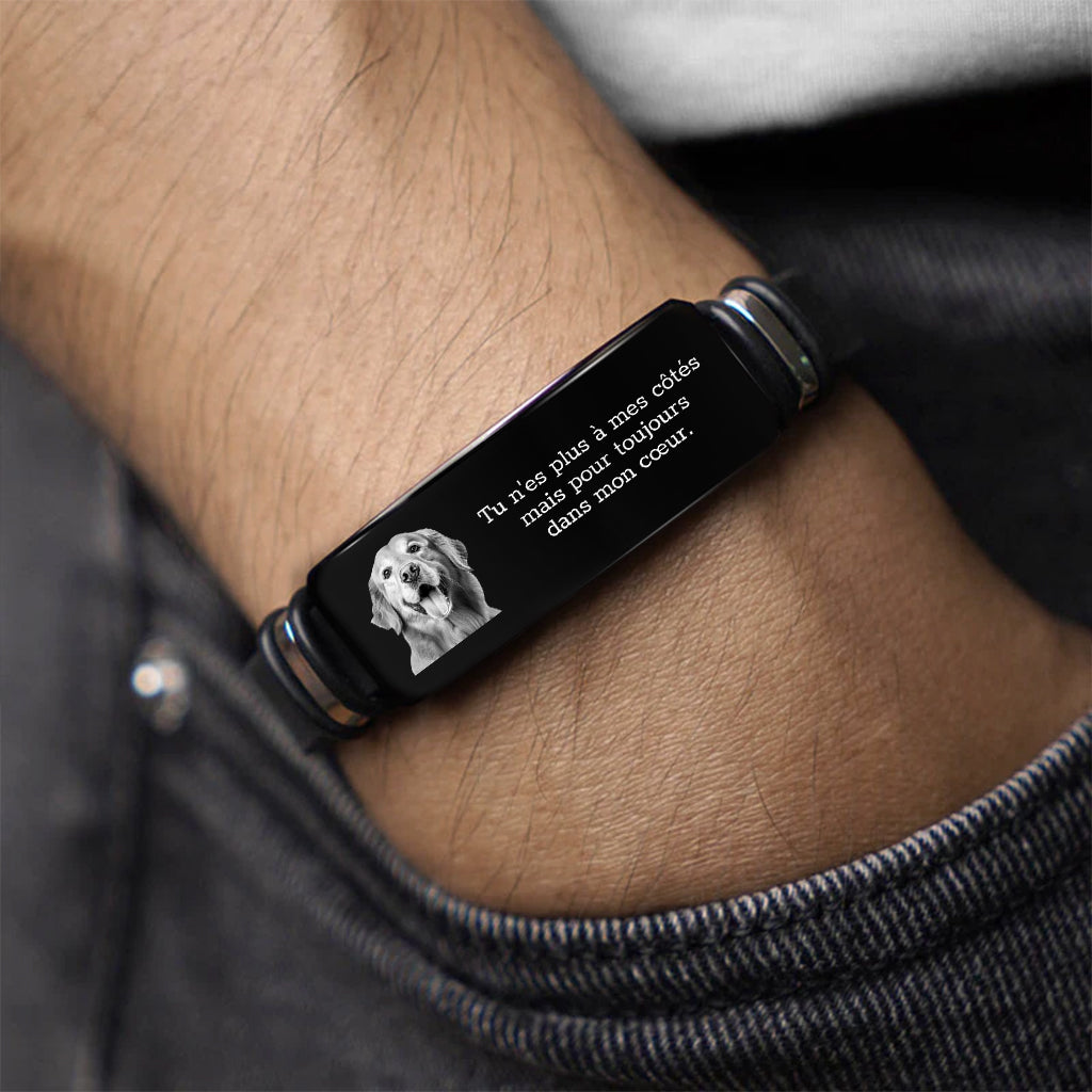 Bracelet Souvenir Unique