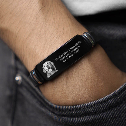 Bracelet Souvenir Unique